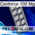 Cenforce 100 Mg 08